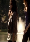 VampireDiariesWorld-dot-org_2x06PlanB0469.jpg