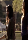 VampireDiariesWorld-dot-org_2x06PlanB0470.jpg