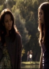 VampireDiariesWorld-dot-org_2x06PlanB0472.jpg