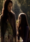 VampireDiariesWorld-dot-org_2x06PlanB0473.jpg