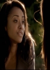 VampireDiariesWorld-dot-org_2x06PlanB0479.jpg