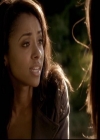 VampireDiariesWorld-dot-org_2x06PlanB0480.jpg