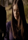 VampireDiariesWorld-dot-org_2x06PlanB0481.jpg