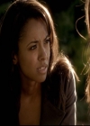 VampireDiariesWorld-dot-org_2x06PlanB0482.jpg