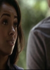 Filename=VampireDiariesWorld-dot-org_2x06PlanB0820.jpg
Filesize=26KiB
Dimensions=720x576
Date added=Jun 30, 2014 VampireDiariesWorld-dot-org_2x06PlanB0820.jpg