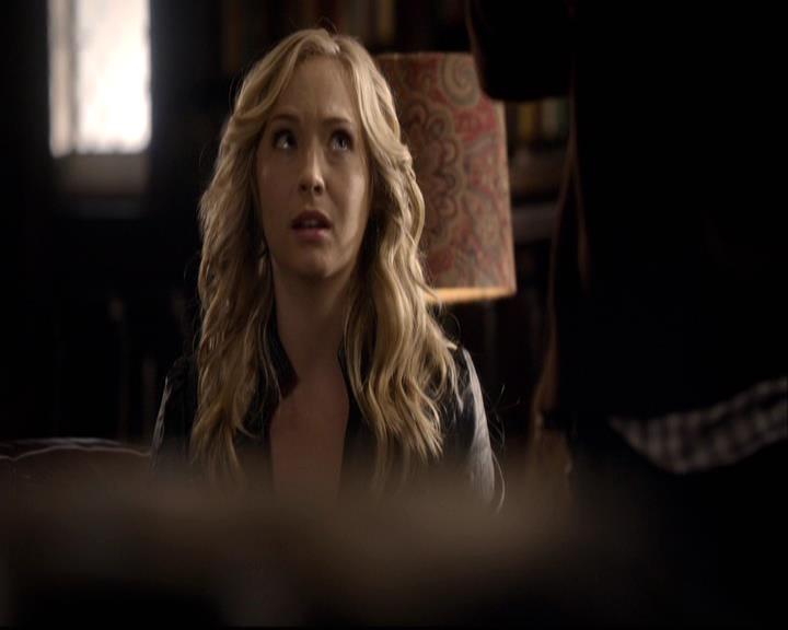 VampireDiariesWorld-dot-org_2x07Masquerade0020.jpg