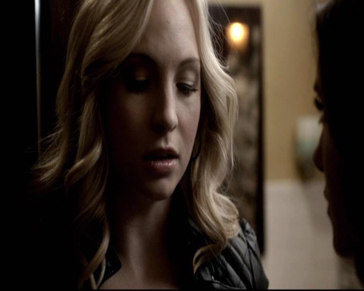 VampireDiariesWorld-dot-org_2x07Masquerade0064.jpg