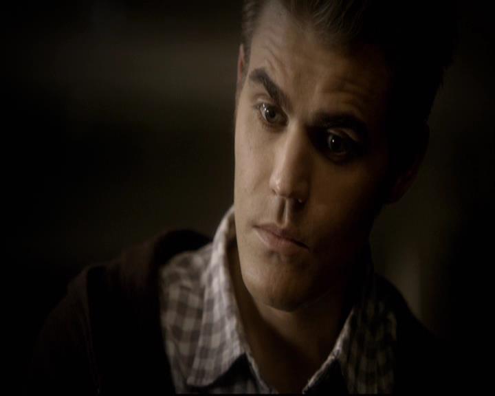 VampireDiariesWorld-dot-org_2x07Masquerade0068.jpg