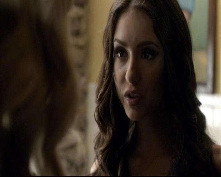 VampireDiariesWorld-dot-org_2x07Masquerade0079.jpg