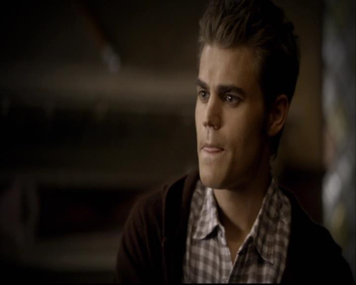 VampireDiariesWorld-dot-org_2x07Masquerade0081.jpg