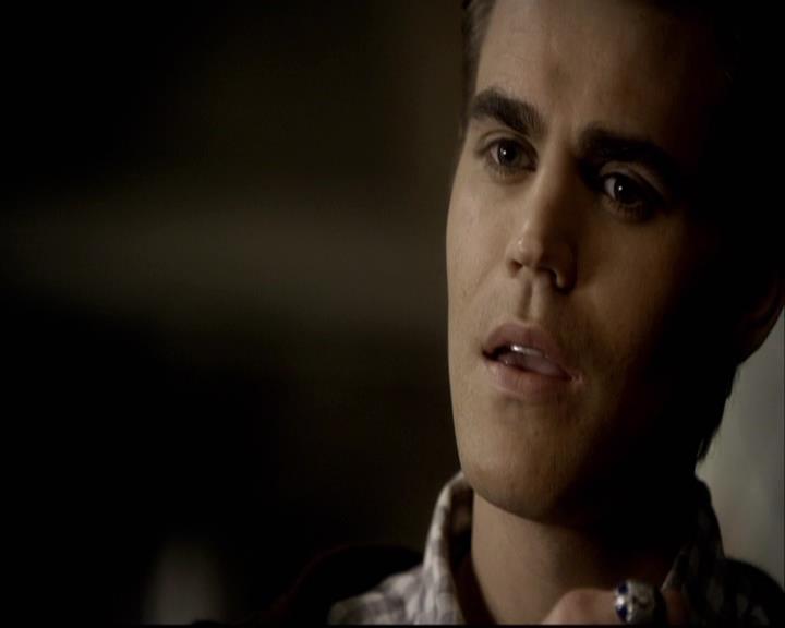 VampireDiariesWorld-dot-org_2x07Masquerade0102.jpg