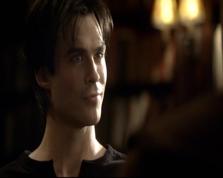 VampireDiariesWorld-dot-org_2x07Masquerade0105.jpg