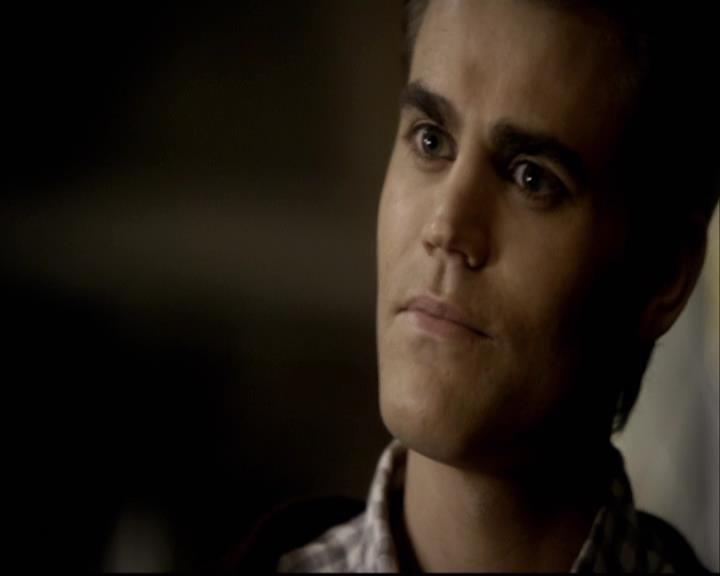 VampireDiariesWorld-dot-org_2x07Masquerade0106.jpg