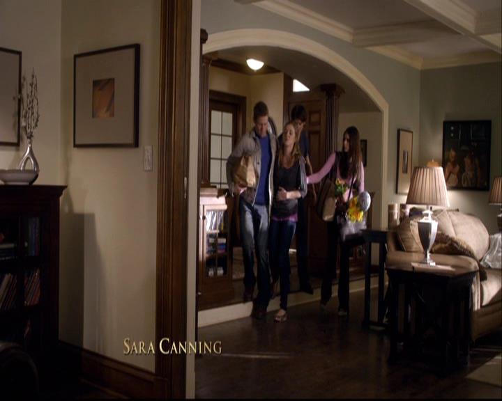 VampireDiariesWorld-dot-org_2x07Masquerade0122.jpg