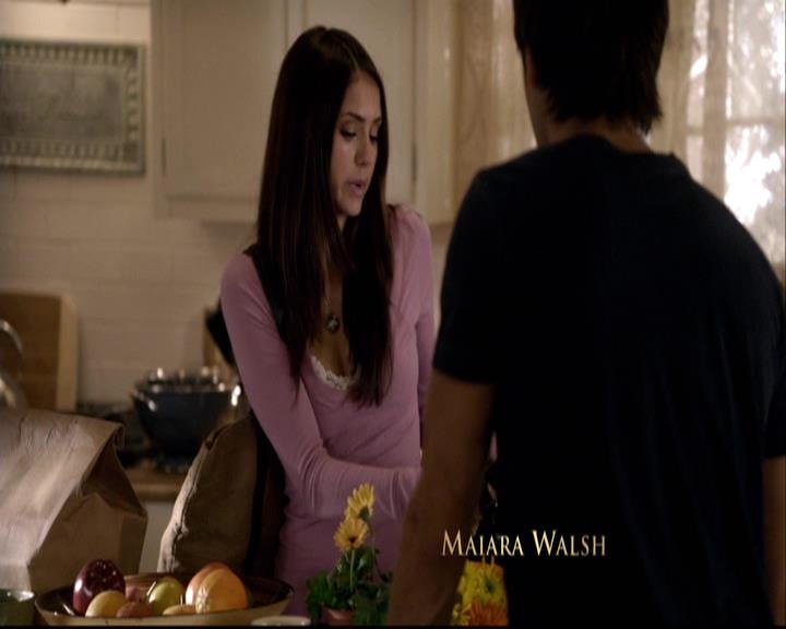 VampireDiariesWorld-dot-org_2x07Masquerade0152.jpg