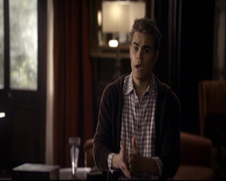 VampireDiariesWorld-dot-org_2x07Masquerade0239.jpg