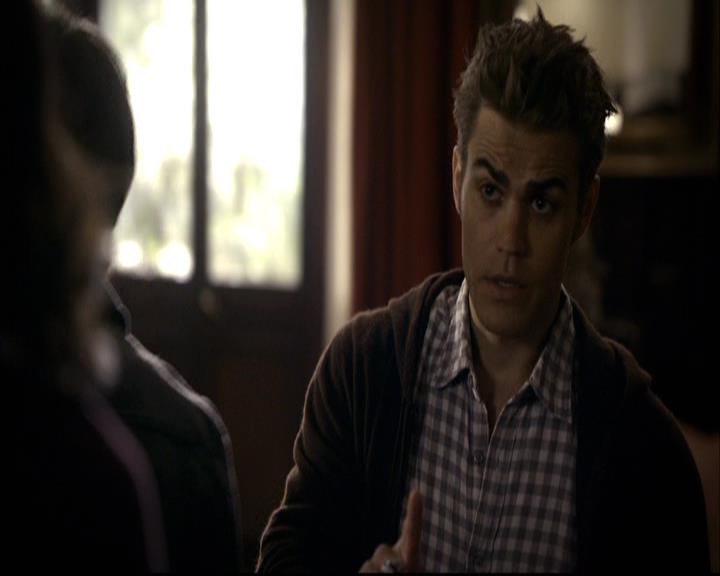 VampireDiariesWorld-dot-org_2x07Masquerade0247.jpg