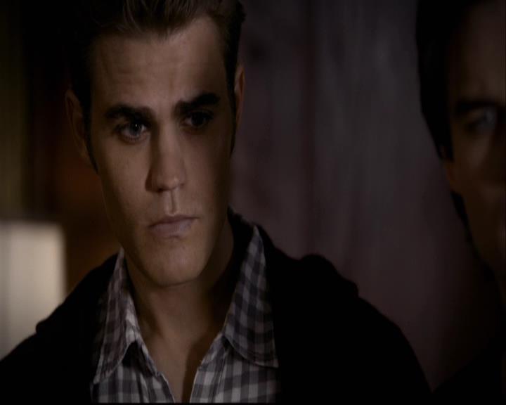 VampireDiariesWorld-dot-org_2x07Masquerade0269.jpg