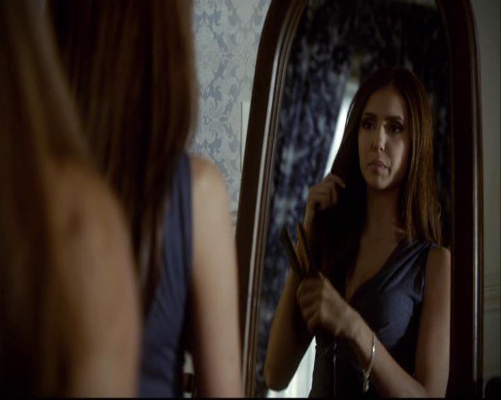 VampireDiariesWorld-dot-org_2x07Masquerade0289.jpg