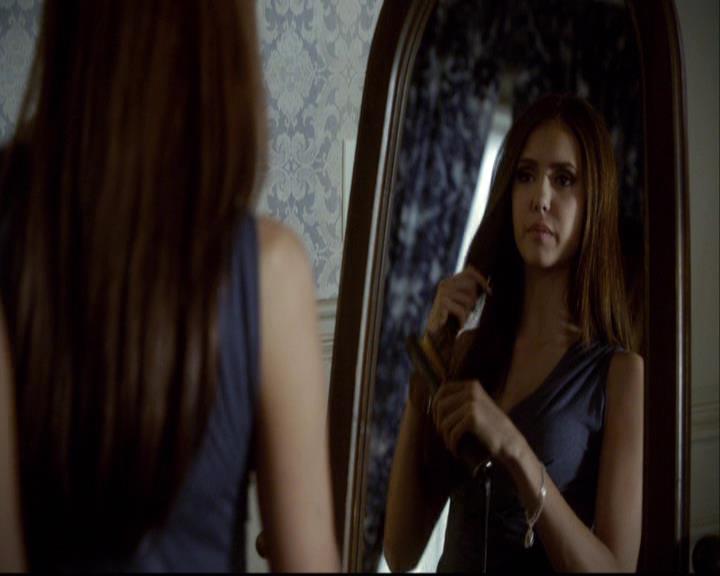 VampireDiariesWorld-dot-org_2x07Masquerade0293.jpg