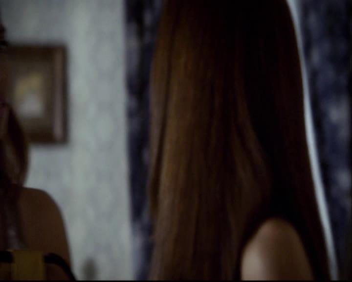 VampireDiariesWorld-dot-org_2x07Masquerade0310.jpg