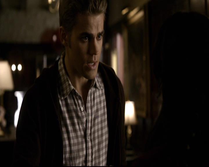 VampireDiariesWorld-dot-org_2x07Masquerade0339.jpg