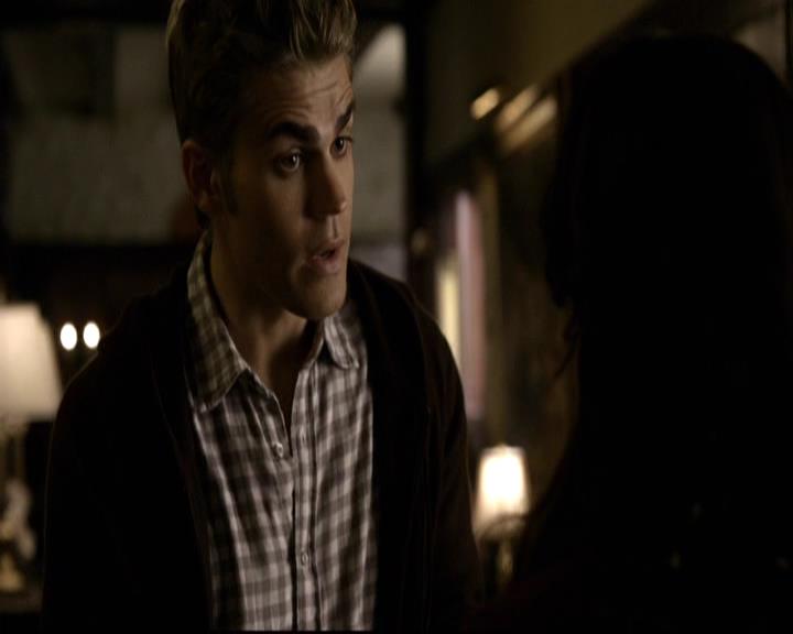 VampireDiariesWorld-dot-org_2x07Masquerade0340.jpg