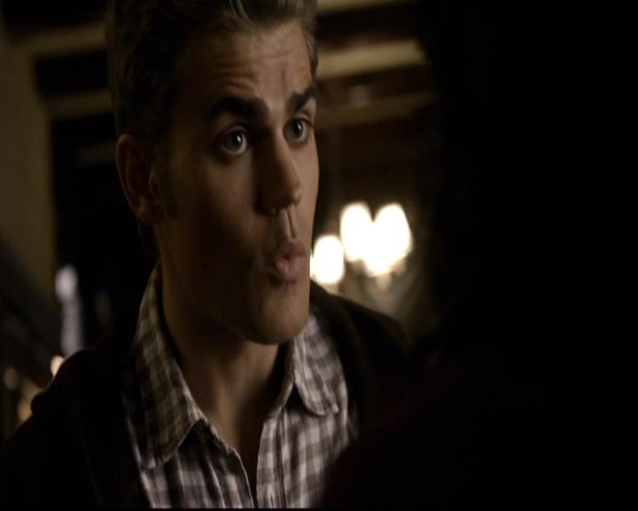 VampireDiariesWorld-dot-org_2x07Masquerade0351.jpg