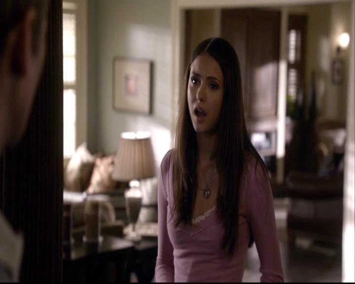 VampireDiariesWorld-dot-org_2x07Masquerade0368.jpg