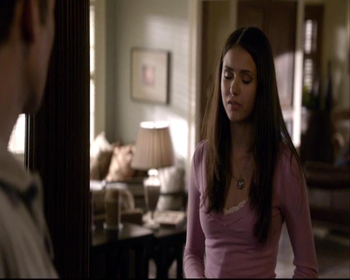 VampireDiariesWorld-dot-org_2x07Masquerade0369.jpg