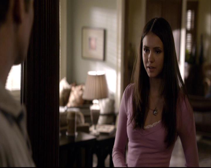 VampireDiariesWorld-dot-org_2x07Masquerade0370.jpg