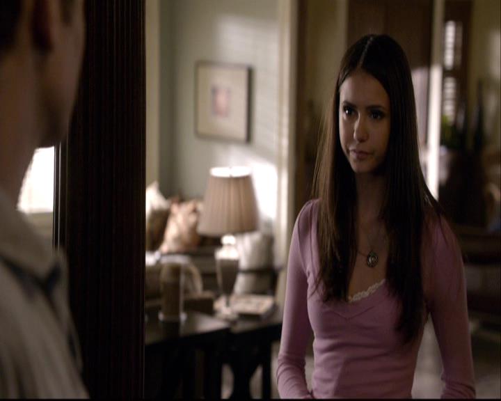 VampireDiariesWorld-dot-org_2x07Masquerade0371.jpg