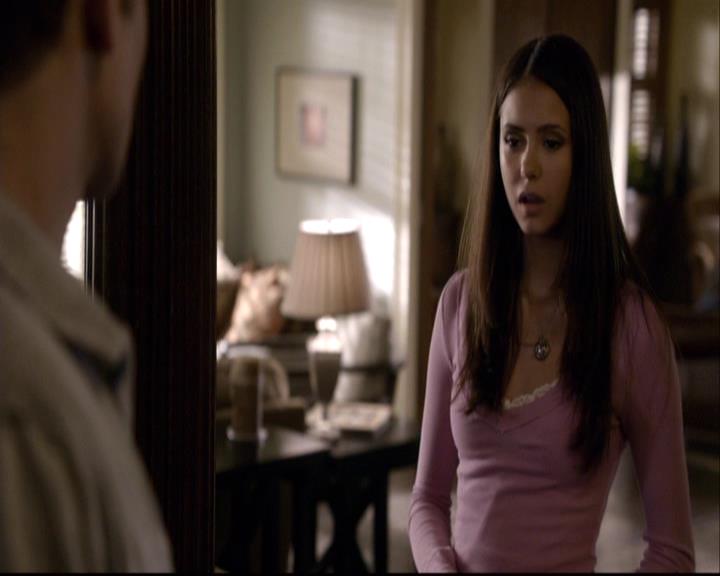 VampireDiariesWorld-dot-org_2x07Masquerade0380.jpg