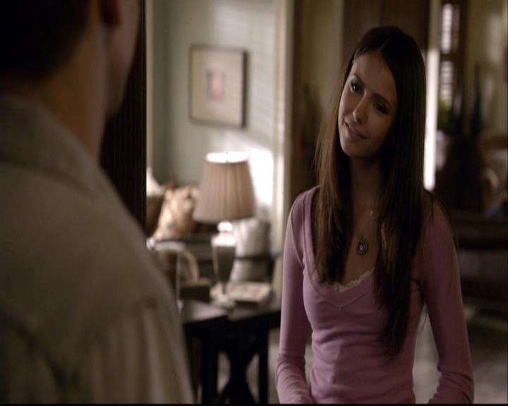 VampireDiariesWorld-dot-org_2x07Masquerade0384.jpg