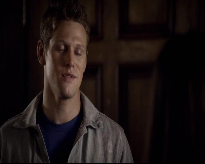 VampireDiariesWorld-dot-org_2x07Masquerade0387.jpg