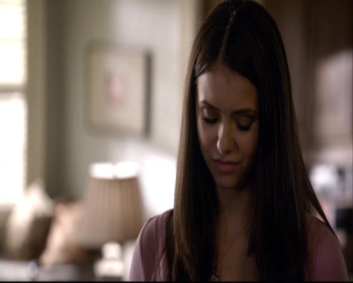 VampireDiariesWorld-dot-org_2x07Masquerade0390.jpg