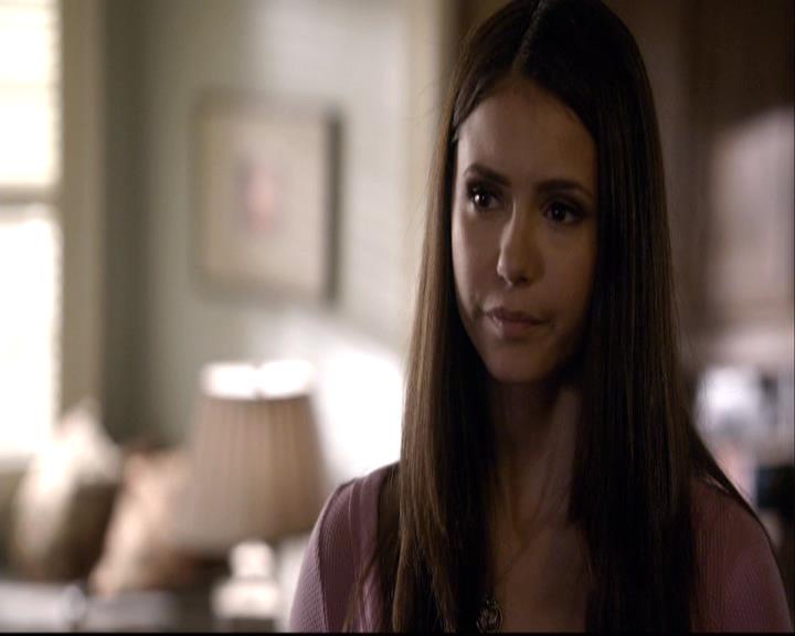 VampireDiariesWorld-dot-org_2x07Masquerade0394.jpg