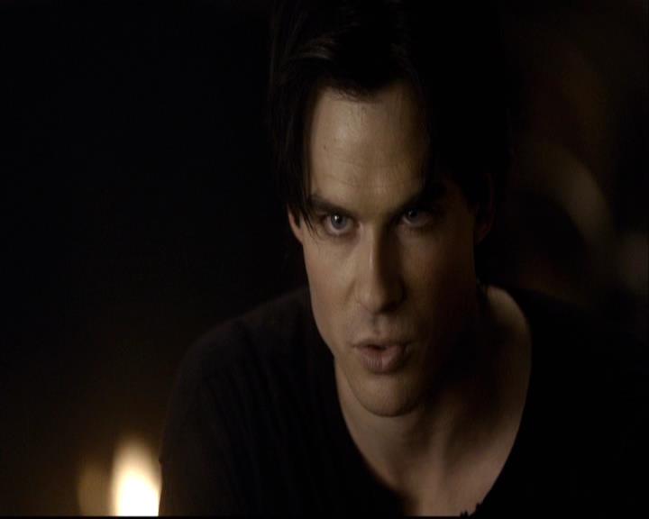 VampireDiariesWorld-dot-org_2x07Masquerade0416.jpg