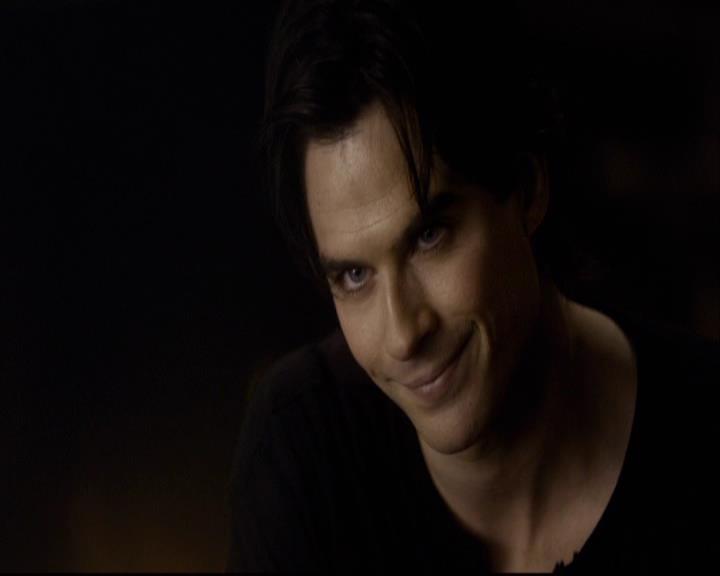 VampireDiariesWorld-dot-org_2x07Masquerade0418.jpg