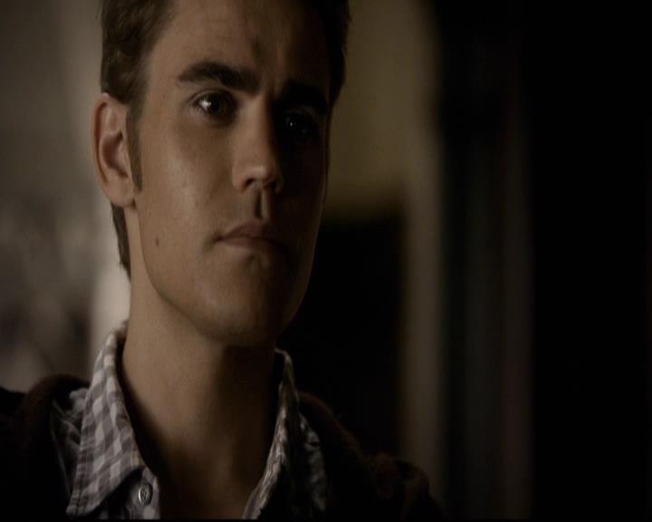 VampireDiariesWorld-dot-org_2x07Masquerade0430.jpg