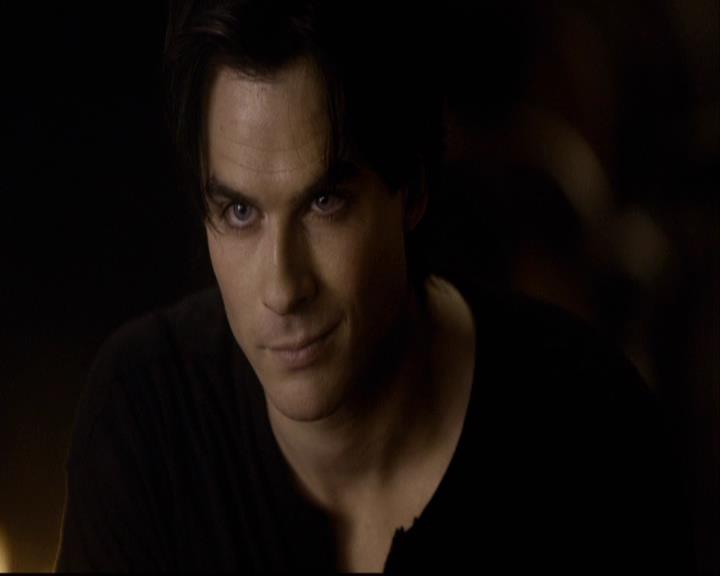 VampireDiariesWorld-dot-org_2x07Masquerade0441.jpg