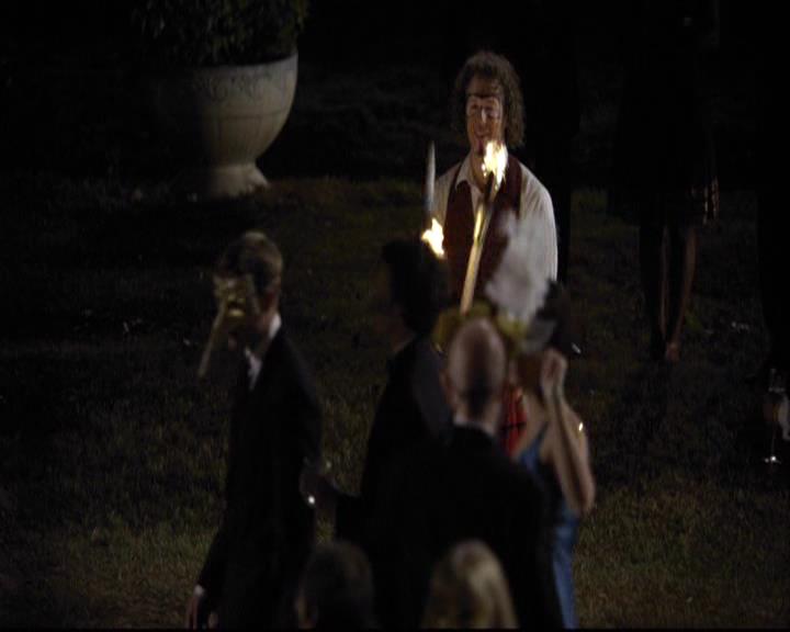 VampireDiariesWorld-dot-org_2x07Masquerade0461.jpg