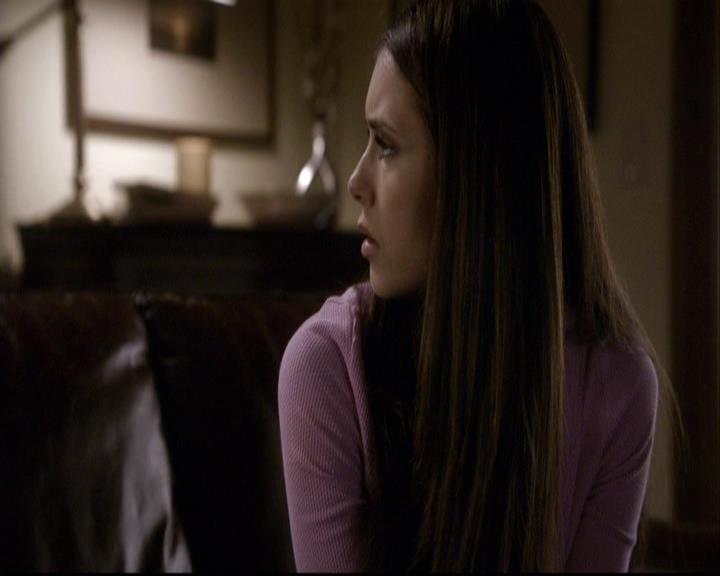 VampireDiariesWorld-dot-org_2x07Masquerade0718.jpg