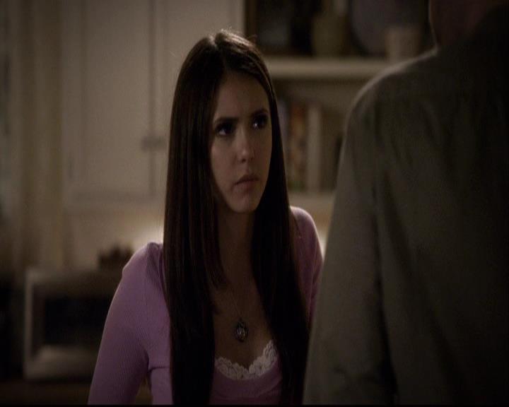 VampireDiariesWorld-dot-org_2x07Masquerade0734.jpg