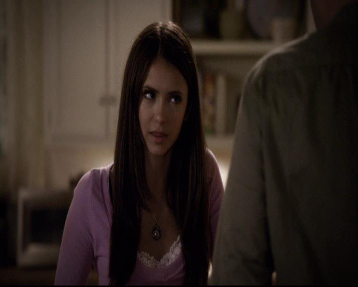 VampireDiariesWorld-dot-org_2x07Masquerade0739.jpg