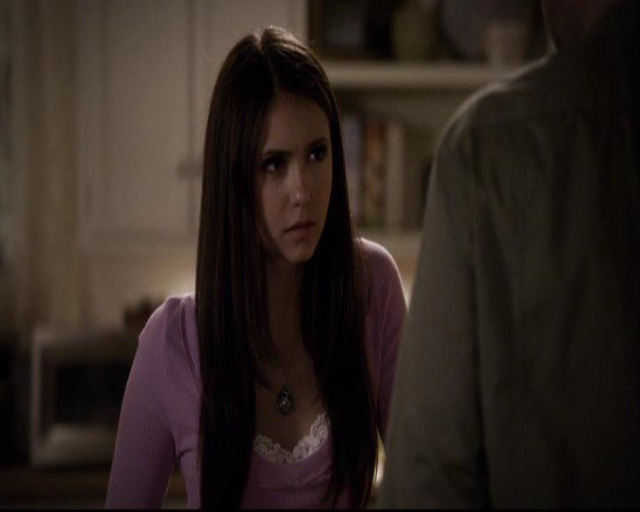 VampireDiariesWorld-dot-org_2x07Masquerade0742.jpg