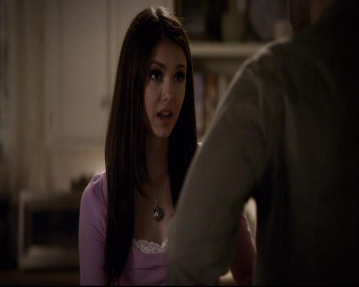 VampireDiariesWorld-dot-org_2x07Masquerade0747.jpg