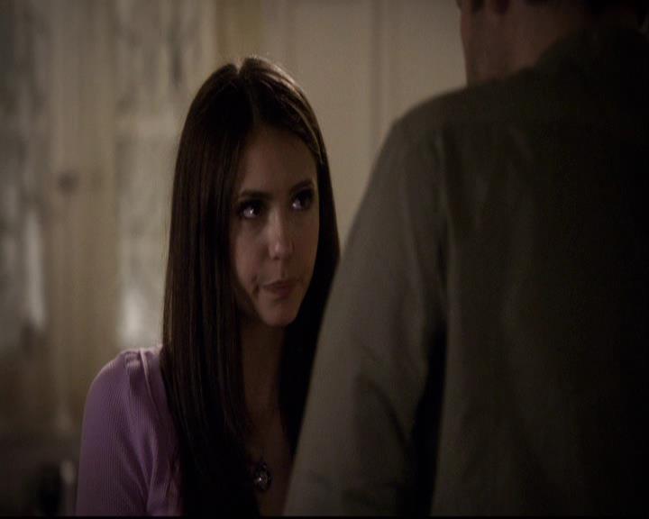 VampireDiariesWorld-dot-org_2x07Masquerade0752.jpg