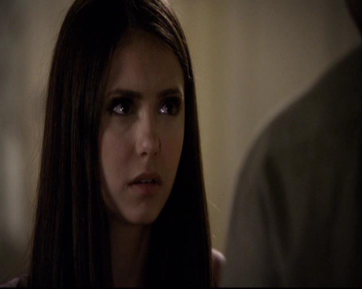 VampireDiariesWorld-dot-org_2x07Masquerade0768.jpg