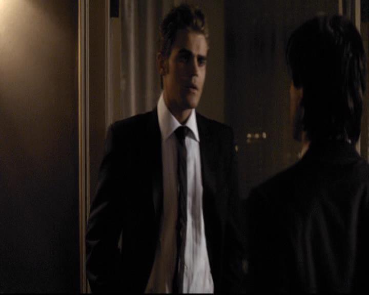 VampireDiariesWorld-dot-org_2x07Masquerade0955.jpg